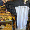 FALCONS Black/White Jersey XXL - PopRock Vintage. The cool quotes t-shirt store.