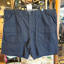  CROFT & BARROW NWT Blue Shorts 48 - PopRock Vintage. The cool quotes t-shirt store.