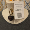 LOUIS VUITTON Cherry Bag Charm - PopRock Vintage. The cool quotes t-shirt store.