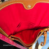 CLEARANCE! DOONEY & BOURKE Beacon East/West Flap